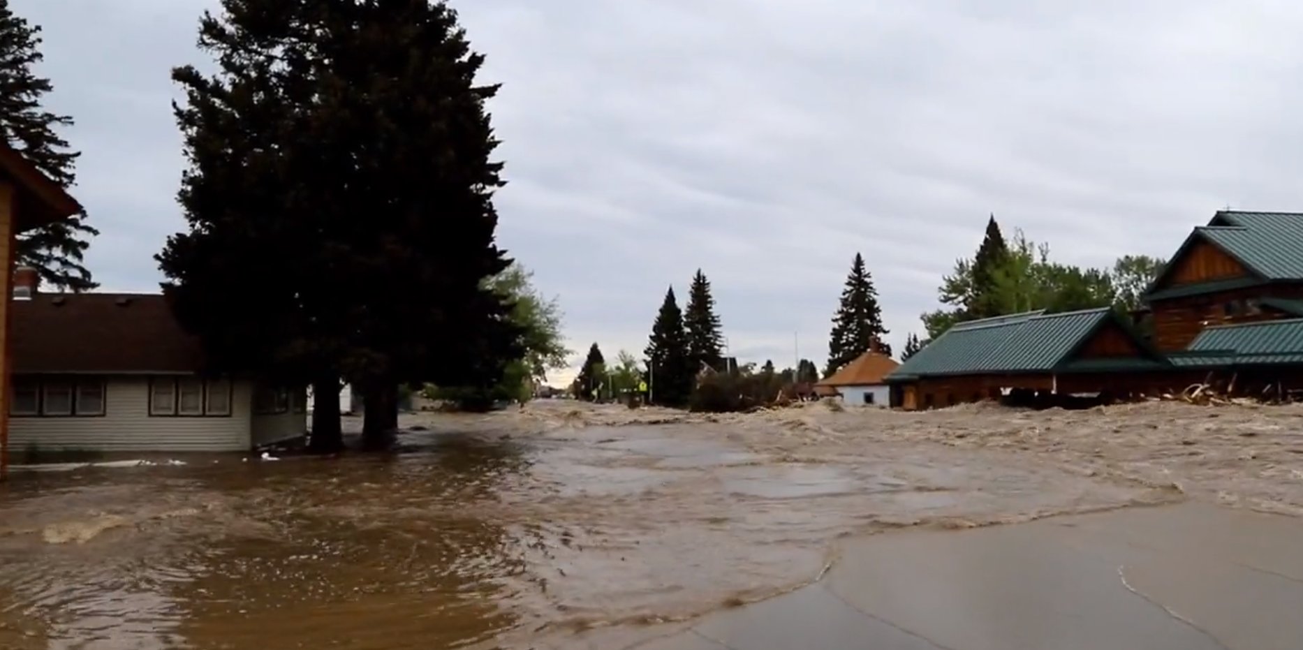 june-2022-unprecedented-flooding-in-south-central-montana